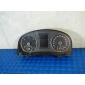 2K0920876F спидометр европа stbdb 140tys.km volkswagen caddy iii 2k5