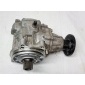 0SHS4191028019 Kia sportage iv 18 - мост редуктор передняя