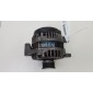 6711540302 Генератор Ssang Yong Actyon New/Korando C 2010