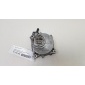 6712300165 Насос вакуумный Ssang Yong Actyon New/Korando C 2010