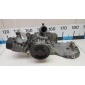 6711802001 Корпус масляного фильтра Ssang Yong Actyon New/Korando C 2010