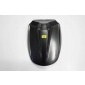 3097658877039176 Suzuki gsx - s 750 17 - 23 накладка обтекатель сиденья