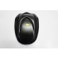 951076229842488 Suzuki gsx - s 750 17 - 23 накладка обтекатель сиденья