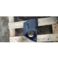 8E0103927A audi a4 b6 крышка расширительного гур