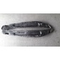 84116S1000 Hyundai санта fe iv 2020 - изоляция крыла левая правое