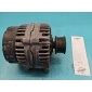 IMPRK1434219 генератор volkswagen sharan i 0123520002 021903025c 2.8 v6
