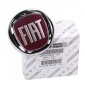 735578440 эмблема fiat