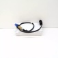04L906262J volkswagen passat b8 3g2 лямбда exhaust oxygen сенсор