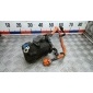 0420000196HFC134a Компрессор кондиционера бензиновый TOYOTA PRIUS (2000-2009) 2007 042000-0196 HFC134a, 8837047010