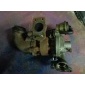 KP35487599 Турбина Citroen C3 I (FC) 2002 - 2009 2003 ,