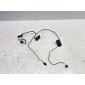 8X0971085A Проводка бампера AUDI A1 8X 2010-2015