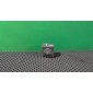 4A0907440 Реле (прочее) Volkswagen Sharan 1 restailing 2003 4A0 907 440