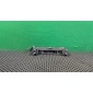 A2108200151 Кнопка подогрева сидений Mercedes E W210 2001 A 210 820 0151