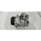 1K0820803S Компрессор кондиционера Volkswagen Passat 2007