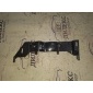 4L0858848 кронштейн (сопут. товар) Audi Q7 2005-2015 2012