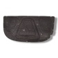 4F0863825G Шумоизоляция капота Audi A6 4F/C6 2005