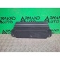 LR043880 Крышка фаркопа Land Rover Range Rover 4 L405 2012-2022 , CK5217K950AB, 2