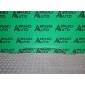 A2138856601 молдинг юбки бампера Mercedes E-Class W213, S213 2016-2020 , 9