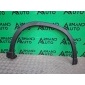KD5351W20B Расширитель крыла Mazda CX-5 1 2011-2017 , KD5351W21, 4