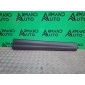 KD5351RA0C Молдинг двери Mazda CX-5 1 2011-2017 , KD5351RA1, 4