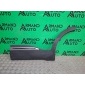 609001035AA Молдинг двери Chery Tiggo 4 Pro T19 2020-нв , 609000817AA, 609000759AA, 609000784AA, 609000395AA, 609001321AA, 609001325AA, 4