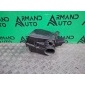 2032069400 корпус воздушного фильтра Geely Monjaro KX11 2021-нв , 8889420214, 7