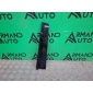 6073122300 Накладка стойки двери Geely Monjaro KX11 2021-нв , 8889186338, 7