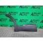 609001036AA Молдинг двери Chery Tiggo 4 Pro T19 2020-нв , 609001372AA, 2