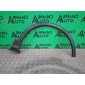 1818213 Расширитель крыла Ford Kuga 2 CBS 2012-2019 , CV44S16D238A, 4
