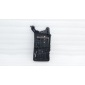 5QF915331C Площадка под аккумулятор Volkswagen Tiguan MK2 2018