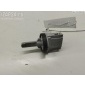 1K0907543A Датчик температуры Audi A4 B7 (2004-2008) 2004