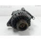 0124325006 Генератор Honda Accord (1998-2002) 2001