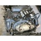 1671924780 двигатель Peugeot 3008 1, T84E 2011 1.6. EP6CDT , 0135RJ, 1608730180, 0135SZ, , 1606620080