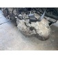 2231N3 АКПП Peugeot 3008 1, T84E 2011 , , 2232AH, 9813948380