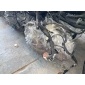 9813948380 АКПП Citroen DS4 1, N 2013 , 2231N3, 2232AH,