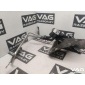 04L906051G Датчик (прочие) Audi A6 C7 (S6,RS6) 2018 ,04L131552FG