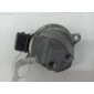 058905161B Датчик положения распредвала Audi A6 C5 (1997-2005) 1998