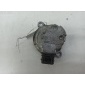 058905161B Датчик положения распредвала Audi A6 C5 (1997-2005) 1998