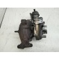 045145701D Турбина Volkswagen Lupo 1999