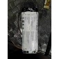 1K0880204L Подушка безопасности пассажира Volkswagen Golf 5(2004-2009) 2007