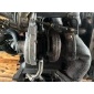 7700108030 Турбина Renault Megane 1 1999