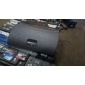 VW Volkswagen passat b5 fl бардачёк пассажира чёрный