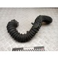 8200607746 Патрубок турбины Renault Trafic 2 2007 ,93858731