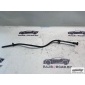 A6420101066 Трубка масляного щупа Mercedes CLS W219 2006 , 6420101066, A6420101166, 6420101166, A6420100872, 6420100872