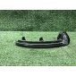 95863110231 Указатель поворота Porsche Cayenne 2 958 (10-18) Porsche Параметр: Модель 2010