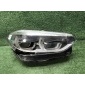 63117466120 Битая Фара правая BMW X3 G01 (17-21) Adaptive LED Bmw Параметр: Модель 2017