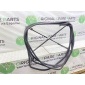 A2036972351 Уплотнители дверей Mercedes-Benz C-Class S203 4MATIC 2002 , 2036972351, A2037300478, A2037300378, A2037200178, A2037202178