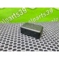 A2108205710 Датчик дождя Mercedes-Benz C-Class S203 4MATIC 2002 , 2108205710, 00600000