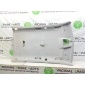 A20369002507E63 Потолок Mercedes-Benz C-Class S203 4MATIC 2002 , 20369002507