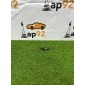 WHT003858 Датчик ABS Volkswagen Jetta MK 6 2014
